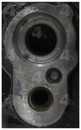 Four Seasons A/C Compressor 57346 - view 4