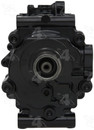 Four Seasons A/C Compressor 57346 - view 7
