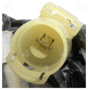 Four Seasons A/C Compressor 57350 - view 5