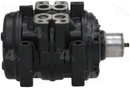 Four Seasons A/C Compressor 57371 - view 2