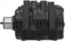 Four Seasons A/C Compressor 57371 - view 6