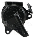 Four Seasons A/C Compressor 57378 - view 2