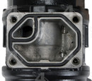 Four Seasons A/C Compressor 57378 - view 5