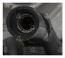 Four Seasons A/C Compressor 57398 - view 4