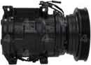 Four Seasons A/C Compressor 57398 - view 6