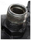 Four Seasons A/C Compressor 57401 - view 7