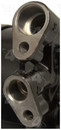 Four Seasons A/C Compressor 57410 - view 7