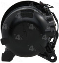 Four Seasons A/C Compressor 57440 - view 2