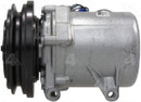 Four Seasons A/C Compressor 57441 - view 7