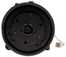 Four Seasons A/C Compressor 57443 - view 3