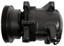 Four Seasons A/C Compressor 57443 - view 6