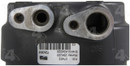 Four Seasons A/C Compressor 57452 - view 6