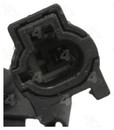 Four Seasons A/C Compressor 57452 - view 7