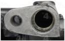 Four Seasons A/C Compressor 57461 - view 4