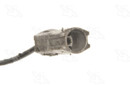 Four Seasons A/C Compressor 57463 - view 3