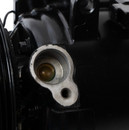 Four Seasons A/C Compressor 57466 - view 5