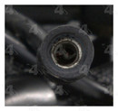 Four Seasons A/C Compressor 57470 - view 7