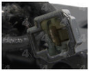 Four Seasons A/C Compressor 57472 - view 6