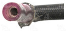 Four Seasons A/C Compressor 57473 - view 3