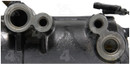 Four Seasons A/C Compressor 57483 - view 5