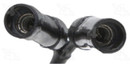 Four Seasons A/C Compressor 57483 - view 6