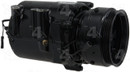 Four Seasons A/C Compressor 57484