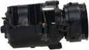 Four Seasons A/C Compressor 57484 - view 5