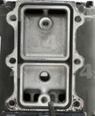Four Seasons A/C Compressor 57488 - view 6