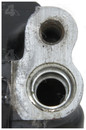 Four Seasons A/C Compressor 57495 - view 3