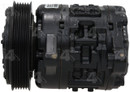 Four Seasons A/C Compressor 57509 - view 2