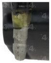 Four Seasons A/C Compressor 57509 - view 5