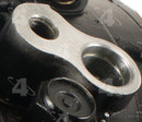 Four Seasons A/C Compressor 57527 - view 4