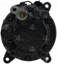Four Seasons A/C Compressor 57528 - view 4
