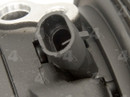 Four Seasons A/C Compressor 57529 - view 7