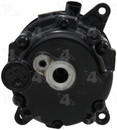 Four Seasons A/C Compressor 57541 - view 5