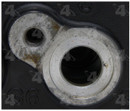 Four Seasons A/C Compressor 57541 - view 6