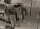 Four Seasons A/C Compressor 57544 - view 6