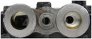 Four Seasons A/C Compressor 57553 - view 5