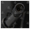 Four Seasons A/C Compressor 57555 - view 4