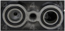 Four Seasons A/C Compressor 57555 - view 7