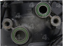 Four Seasons A/C Compressor 57556 - view 6