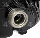 Four Seasons A/C Compressor 57580 - view 7