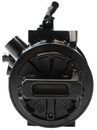 Four Seasons A/C Compressor 57800 - view 3