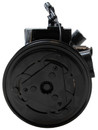 Four Seasons A/C Compressor 57800 - view 6
