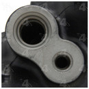 Four Seasons A/C Compressor 57871 - view 5