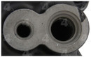 Four Seasons A/C Compressor 57876 - view 6