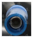 Four Seasons A/C Compressor 57876 - view 7