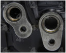 Four Seasons A/C Compressor 57878 - view 3