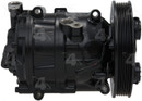 Four Seasons A/C Compressor 57880 - view 3