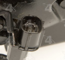 Four Seasons A/C Compressor 57884 - view 2